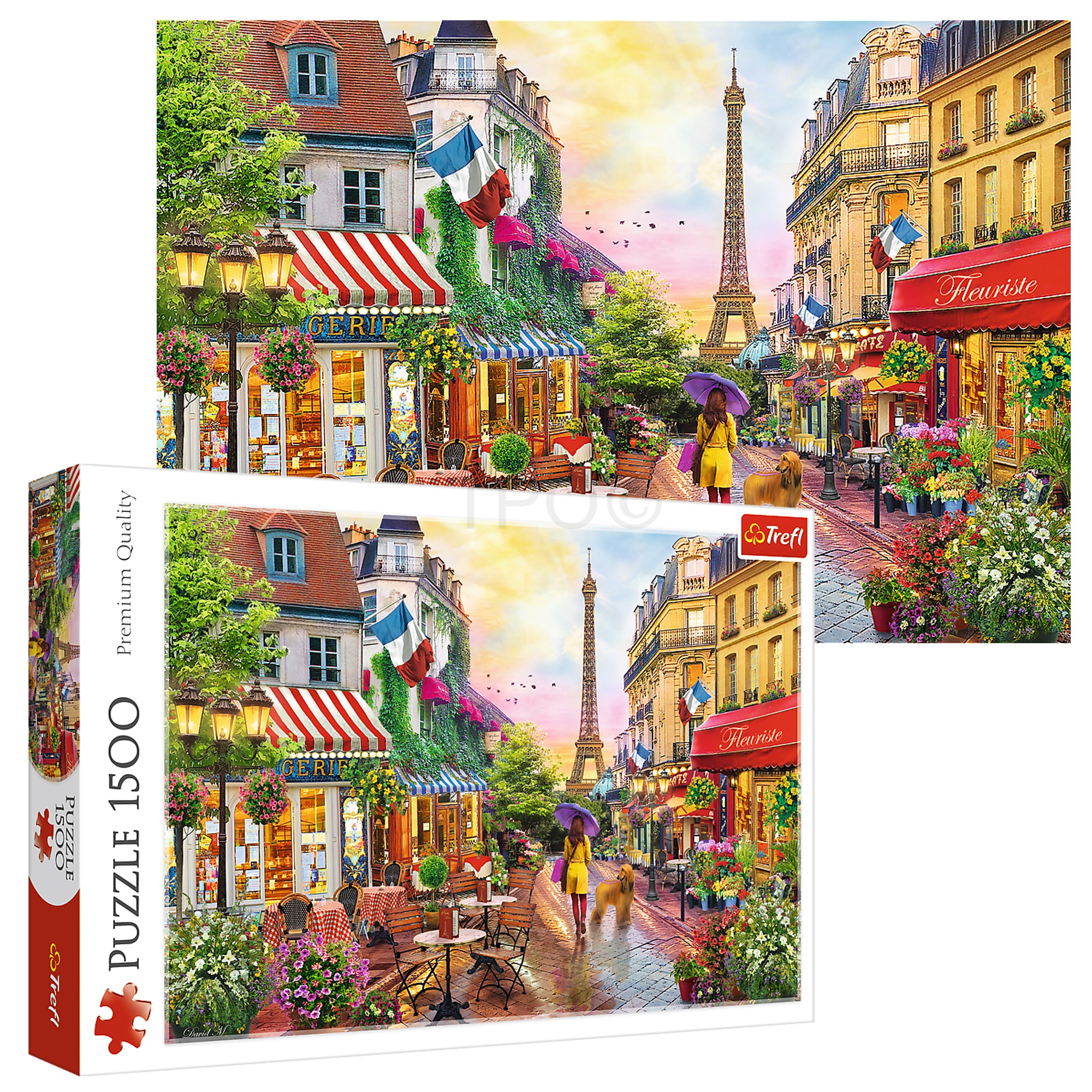 France Once Wsj Crossword Clue 04 - oz2twka