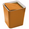 2.5L Square Mini Bin [483917]