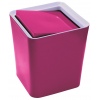 2.5L Square Mini Bin [483917]