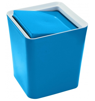 2.5L Square Mini Bin [483917]