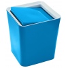 2.5L Square Mini Bin [483917]