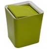 2.5L Square Mini Bin [483917]