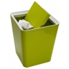 2.5L Square Mini Bin [483917]