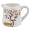 Dolomite Stag Design Sugar & Milk Jug Set [524868]