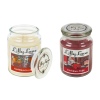 Lilly Lane Candles 2 Pack