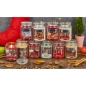 Lilly Lane Candles 3 Pack