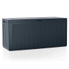 Prosperplast Garden Box Grey