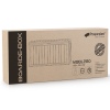 Prosperplast Garden Box Grey