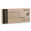 Prosperplast Garden box Wood Design