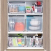 NUK Plastic Storage Container