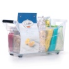 NUK Plastic Storage Container