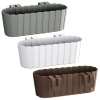 BOARDEE CASE Flower Pot