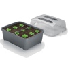 RESPANA Planter Greenhouse Set