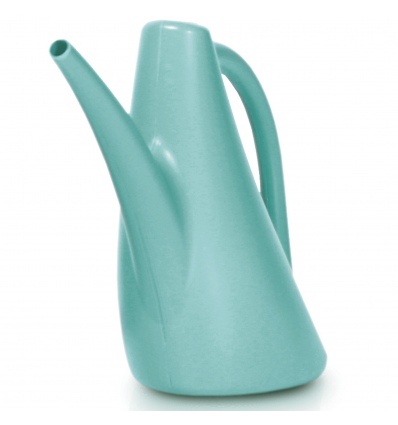 EOS Watering Can Sage Colour 15L [265131]