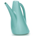 EOS Watering Can Sage Colour 1.5L [265131]