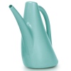 EOS Watering Can Sage Colour 15L [265131]