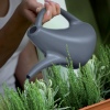 EOS Watering Can Sage Colour 15L [265131]