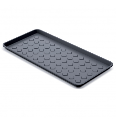 Prosperplast Plastic Dry Pad [266664]