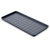 Prosperplast Plastic Dry Pad [266664]