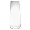 Glass Vase 14cm [455896]