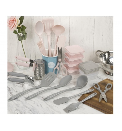 TREND Kitchen Utensil Set