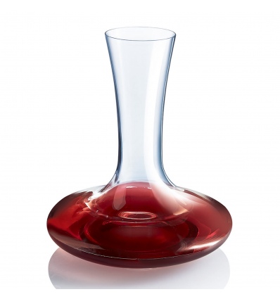 Versailles Glass 1.5L Wine Carafe [212822]