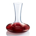 Versailles Glass 1.5L Wine Carafe [212822]
