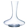 Versailles Glass 1.5L Wine Carafe [212822]