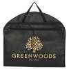 Green Woods Suit Carrier [309046]