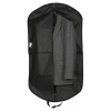 Green Woods Suit Carrier [309046]