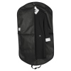 Green Woods Suit Carrier [309046]