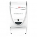 Deb 1L SCJ Hand Sanitiser Instant Foam Dispenser [015400]