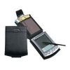 SAMSONITE LEATHER CASE HPC PC WALLET PALM V M500 & M505