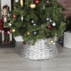 57cm Wicker Tree Skirt