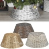 57cm Wicker Tree Skirt