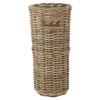 Kubu Umbrella Basket 245x500mm [639691]