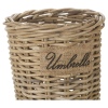 Kubu Umbrella Basket 245x500mm [639691]