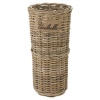 Kubu Umbrella Basket 245x500mm [639691]