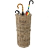 Kubu Umbrella Basket 245x500mm [639691]