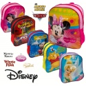 Disney School Bag Backpacks [117059]