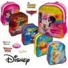 Disney School Bag Backpacks [117059]