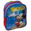 Disney School Bag Backpacks [117059]