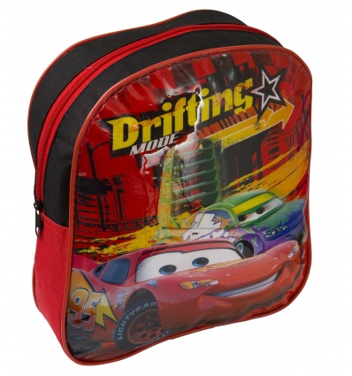 Disney School Bag Backpacks [117059]