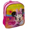 Disney School Bag Backpacks [117059]