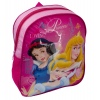 Disney School Bag Backpacks [117059]