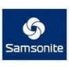 SAMSONITE LEATHER CASE HPC PC WALLET PALM V M500 & M505