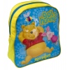 Disney School Bag Backpacks [117059]