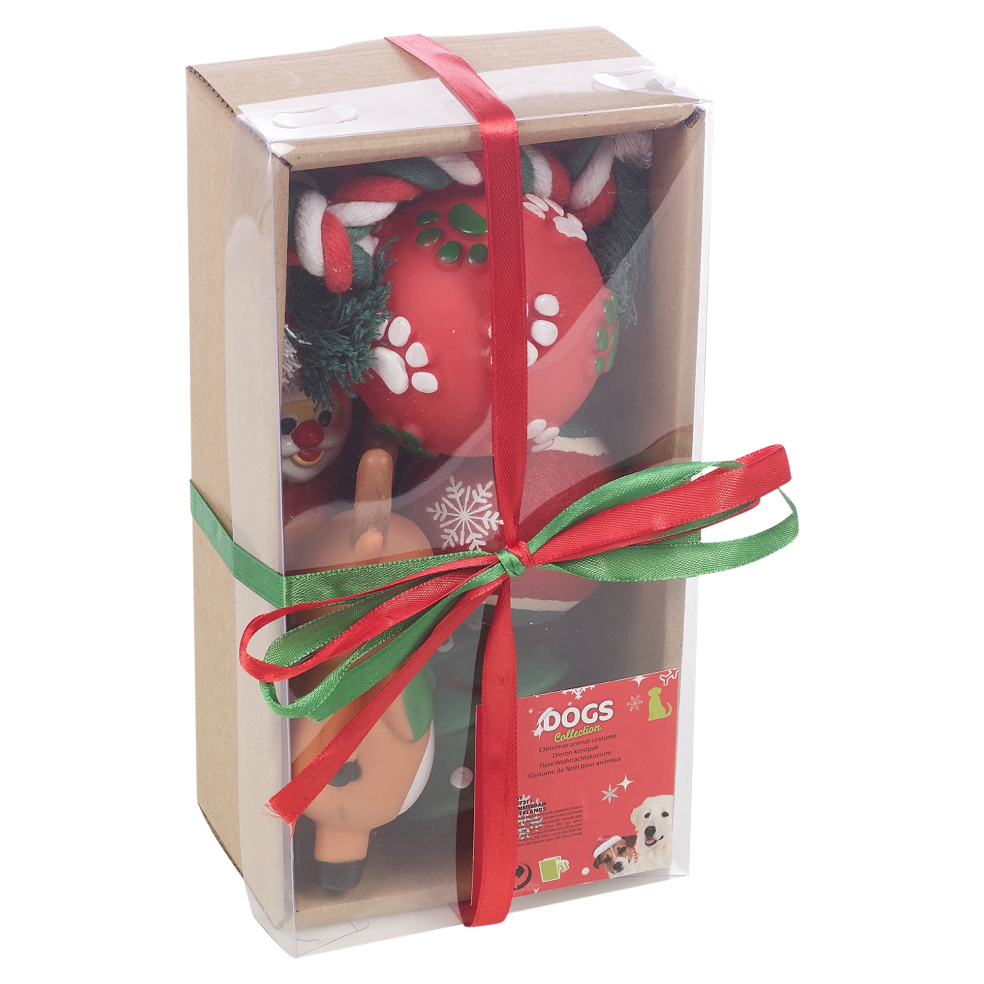 6pcs colorful christmas festive dog puppy assortment stocking treat gift box 6Pcs Colorful Christmas Festive Dog Puppy Assortment Stocking Treat Gift Box | eBay