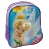 Disney School Bag Backpacks [117059]