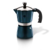 Berlinger Haus 6 Cup Moka Coffee Pot